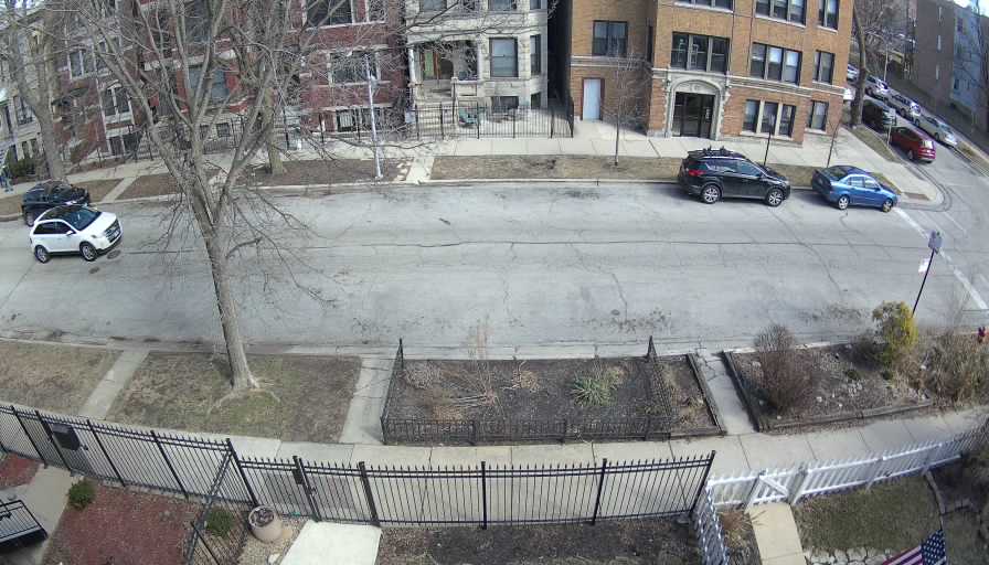 Reolink Camera One_00_Reolink Home Hub One_20250322143543.jpg